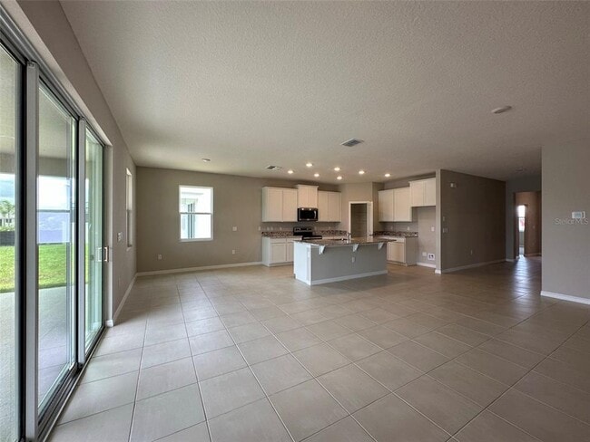 Building Photo - 12456 Nantahala Run