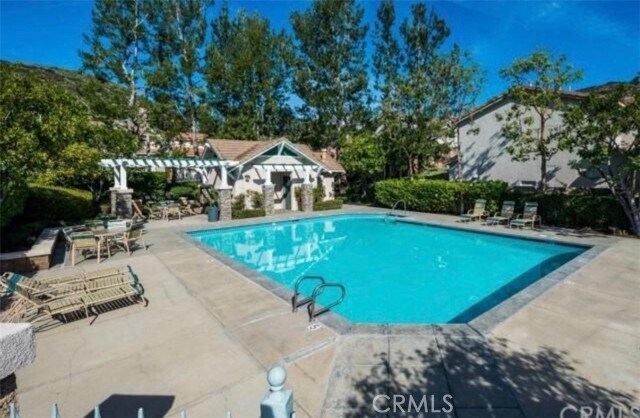 Building Photo - 5742 E Bottlebrush Dr