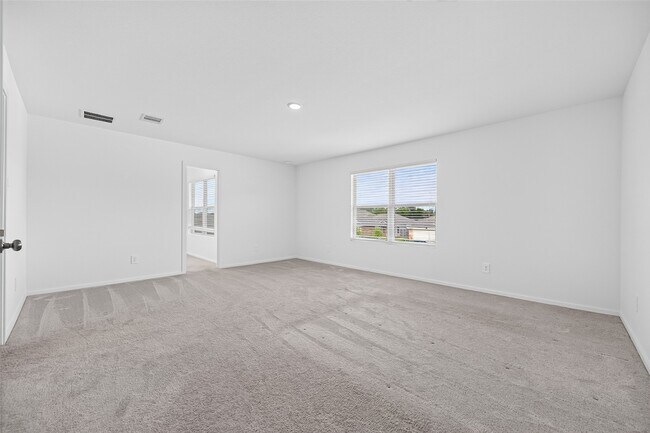 Building Photo - 17938 Becker Lndg Dr