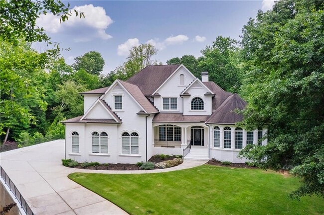 Building Photo - 105 Chablis Ct