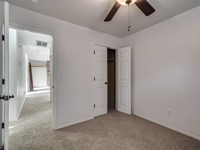 Building Photo - 12276 SW 10th St