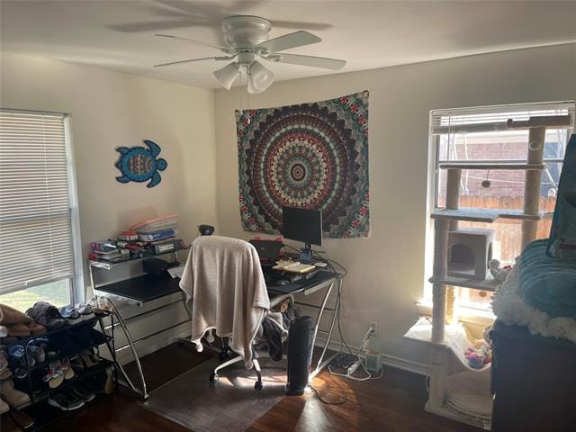 Building Photo - 6645 Ascot Ln