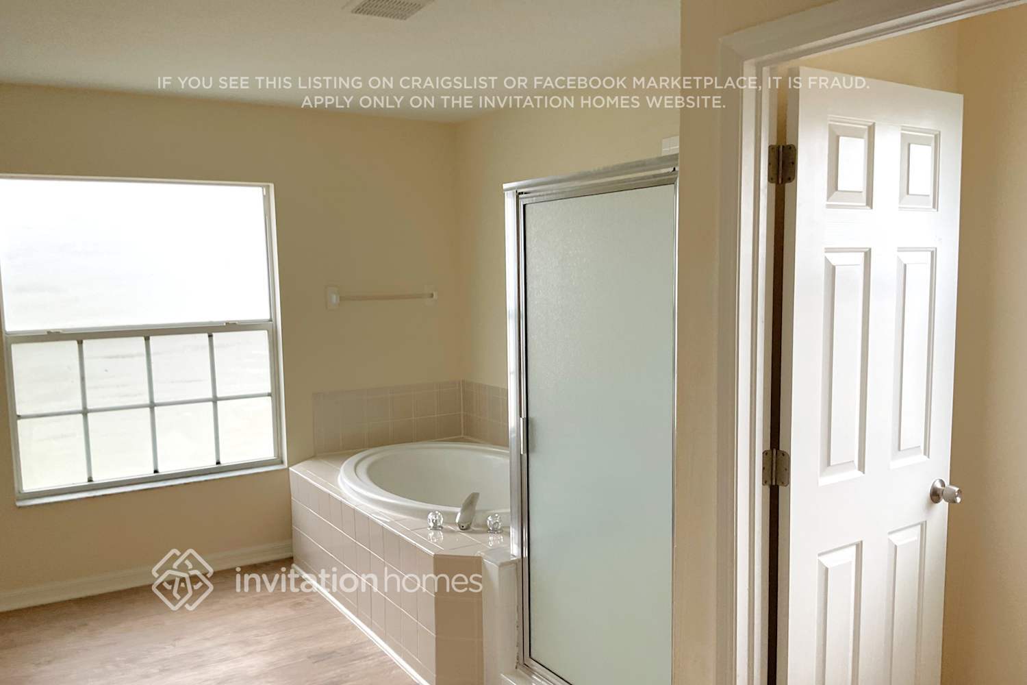 Building Photo - 11123 Sailbrooke Dr