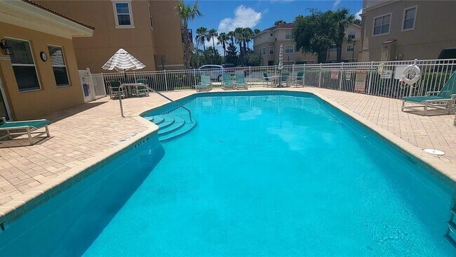 Building Photo - 5520 Angel Fish Ct
