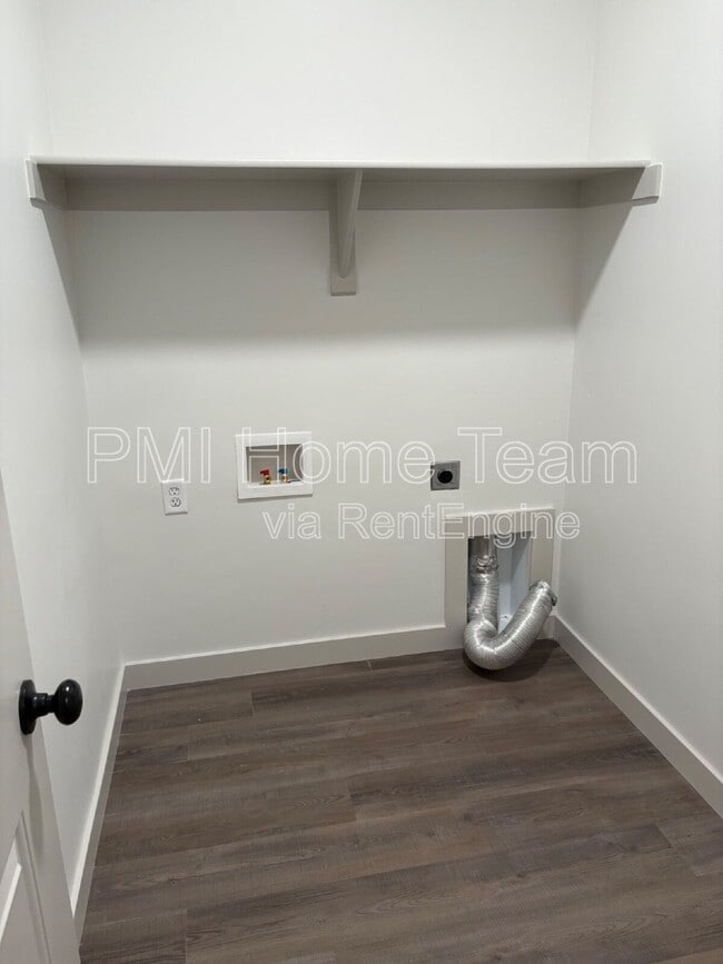 Building Photo - 3795 S 4250 W