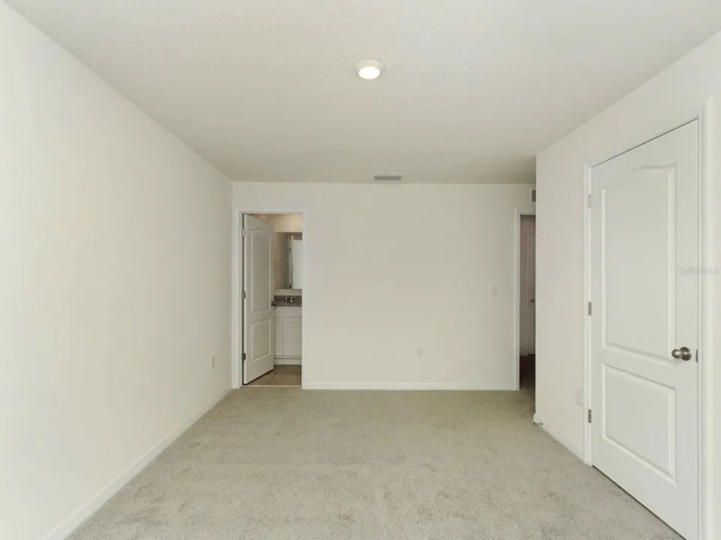Building Photo - 2803 Brie Hammock Bnd