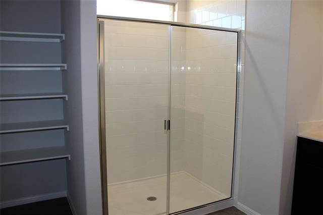 Building Photo - 769 Beebrush Dr