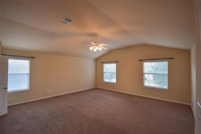 Building Photo - 2730 Granite Creek Dr