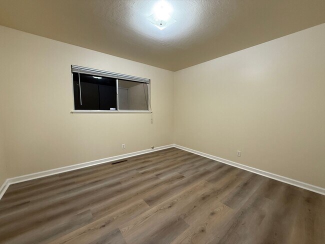 Building Photo - Beautiful 3BR/2BA Home in Prime Cupertino ...