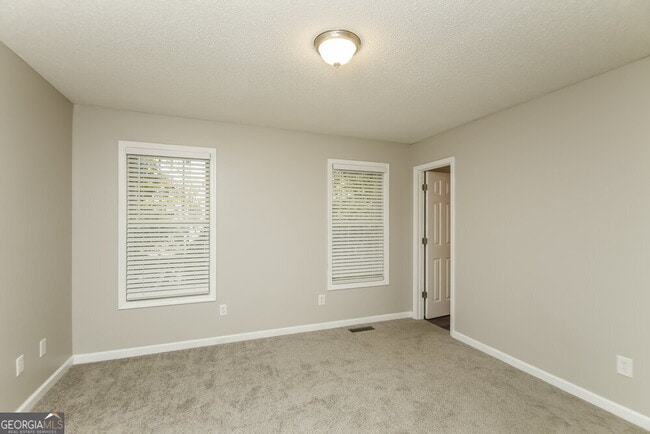 Building Photo - 311 Madeline Way