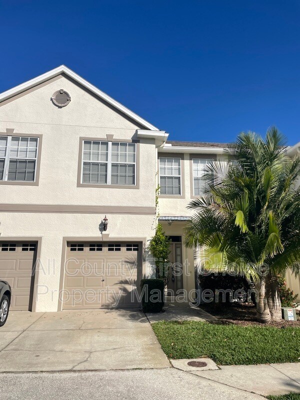Primary Photo - 605 Vallance Way NE