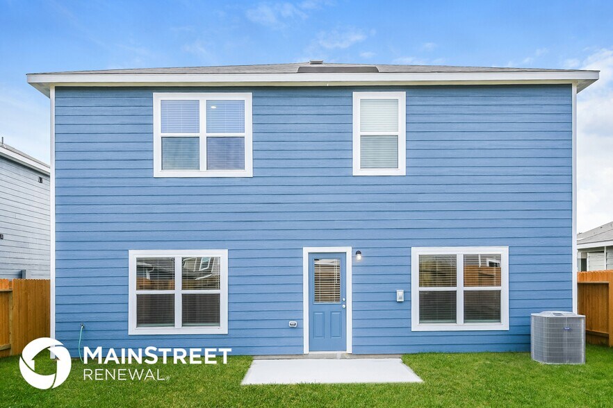 Building Photo - 26116 Hals Dr