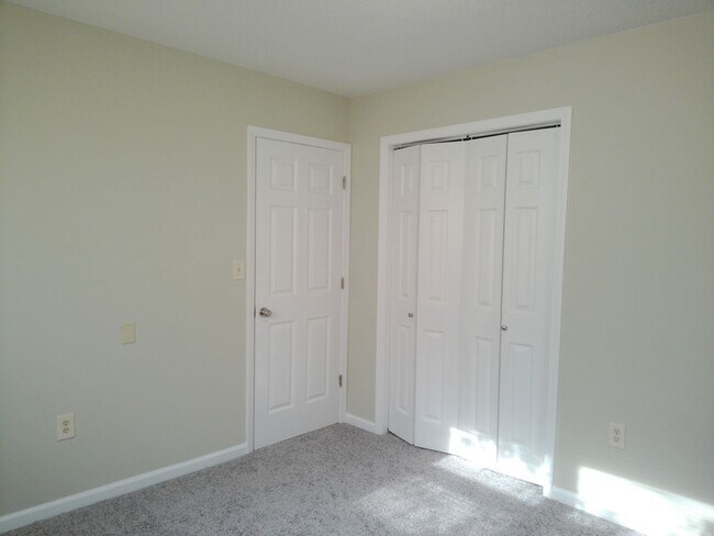 Building Photo - 1608 Boyd Ln