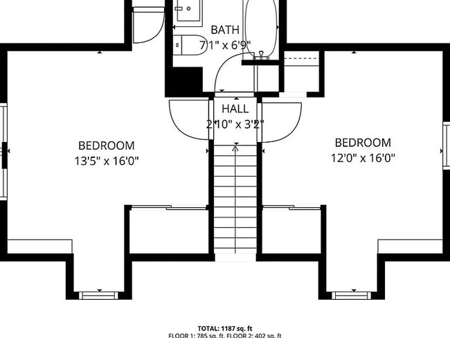 Building Photo - 30 Yale St