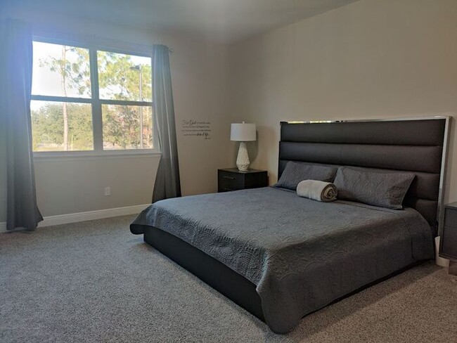 Building Photo - Beautiful home in Estates at Parkside