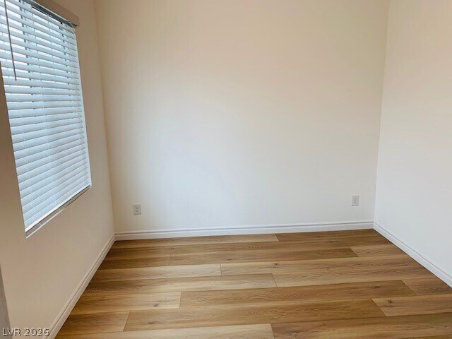 Building Photo - 3722 Rosy Carina Pl