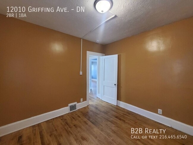 Building Photo - 12010 Griffing Ave
