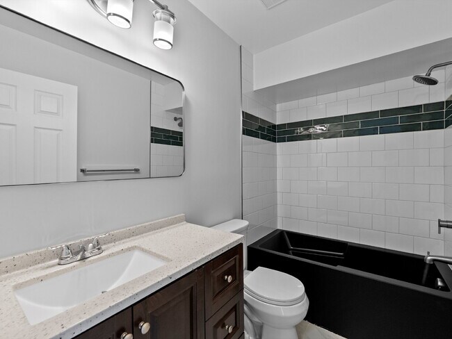 Building Photo - "Spacious 5-Bed Haven on Cedarest Rd – Where Comfort Meets Convenience in Fairfax!"