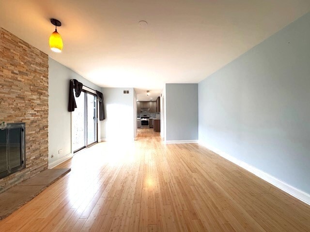 Building Photo - 7S362 Marion Way