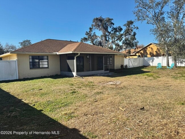 Building Photo - 9297 Pickens St