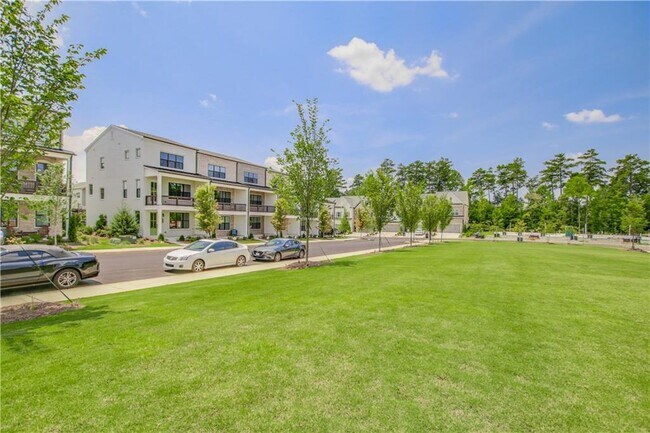 Building Photo - 147 Harlow Cir