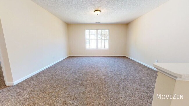 Building Photo - 312 Arbor Greene Dr