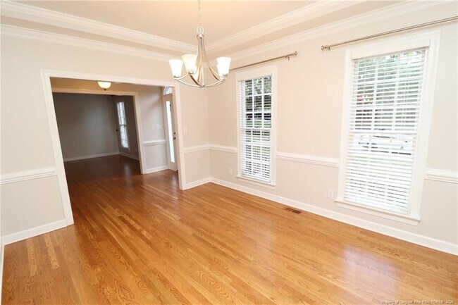 Building Photo - 107 Hardaway Ct