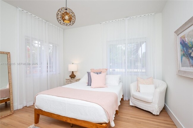 Building Photo - 501 SW 19th Rd