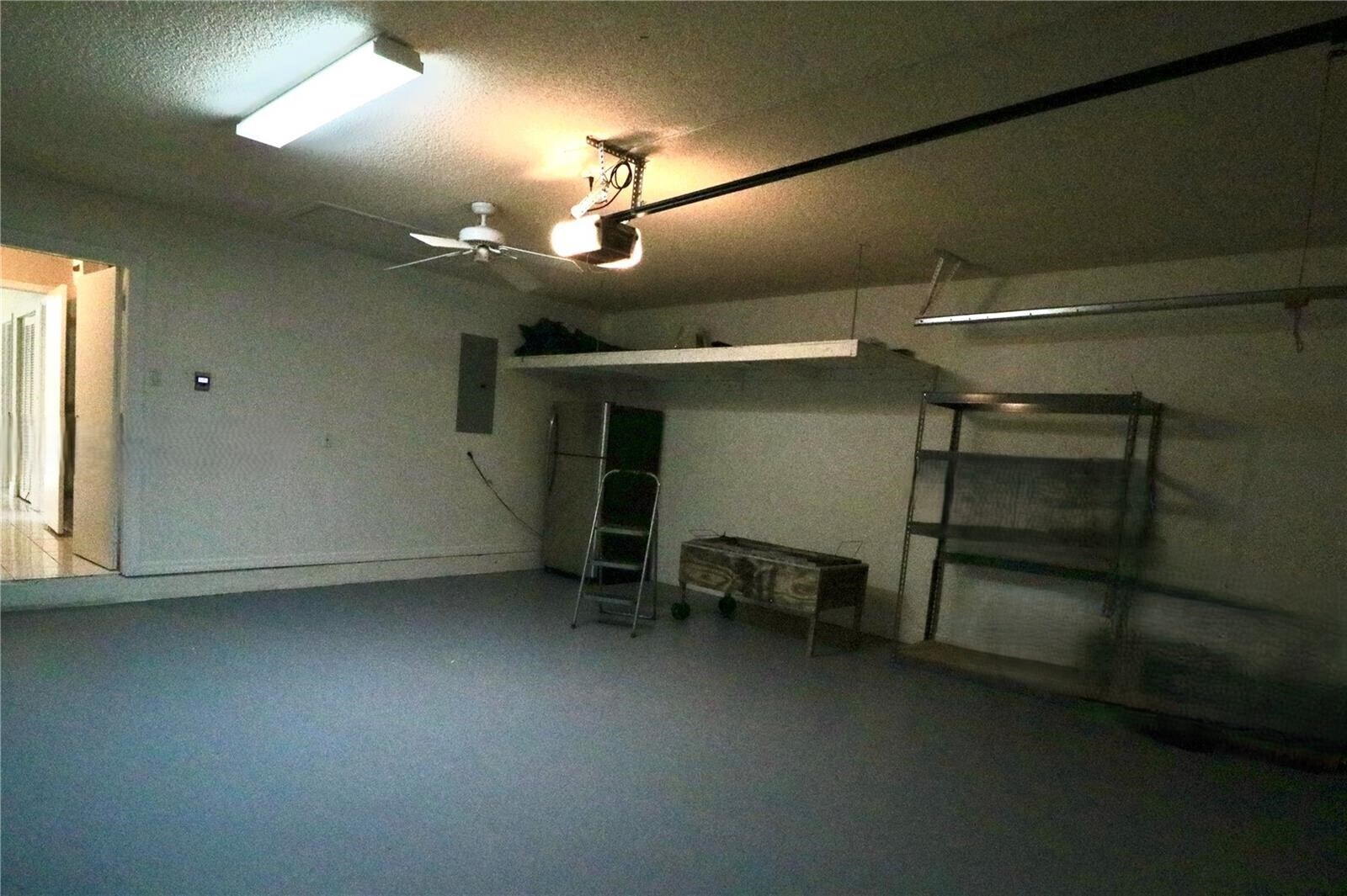 Building Photo - 2686 Palmer Pl