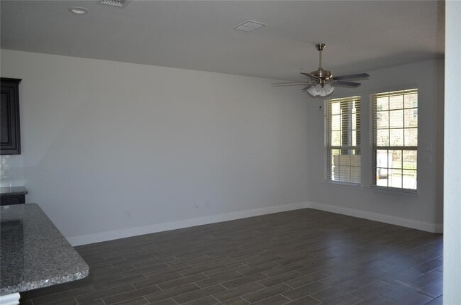 Building Photo - 5501 Crosby Dr