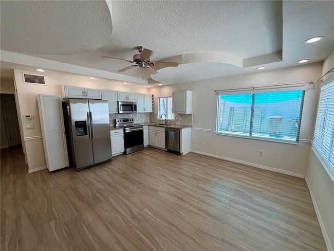 Building Photo - 350 Gulf Blvd