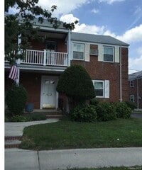 Building Photo - 75-07 260th St