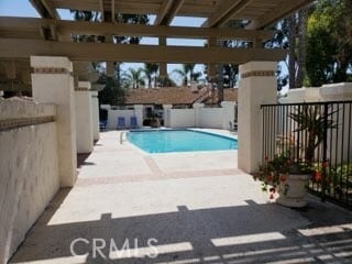 Building Photo - 31446 Via La Senda