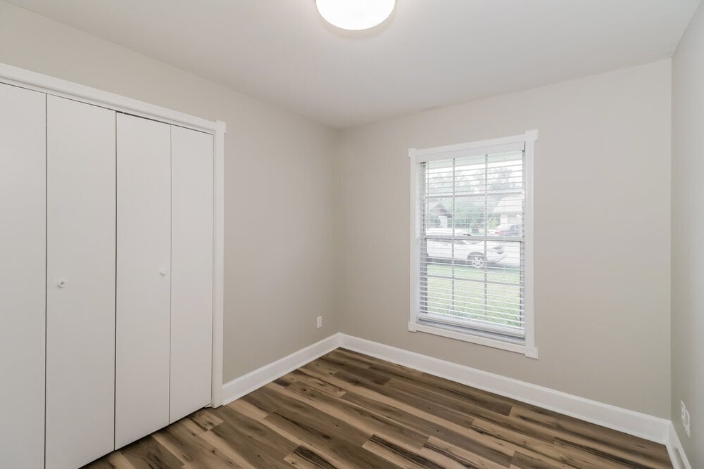 Building Photo - 31213 Lancewood Dr