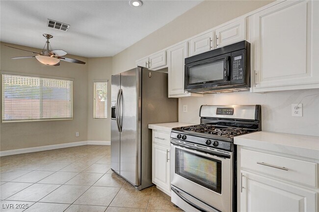 Building Photo - 5029 Upper Falls Ct