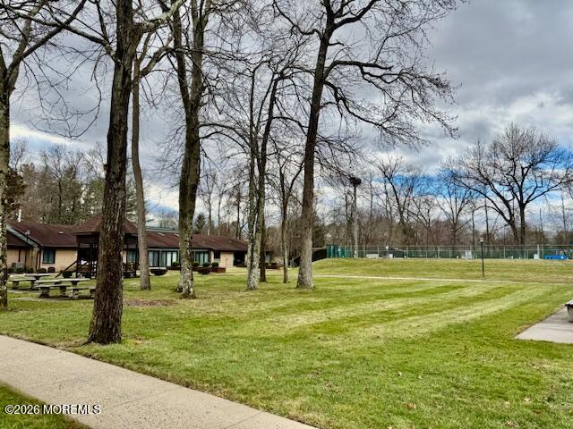 Building Photo - 203 Covered Bridge Blvd