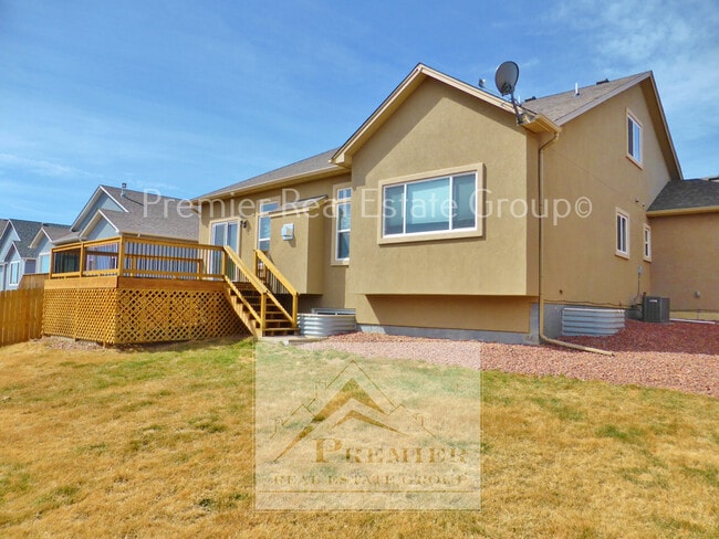 Building Photo - 7503 Dutch Loop