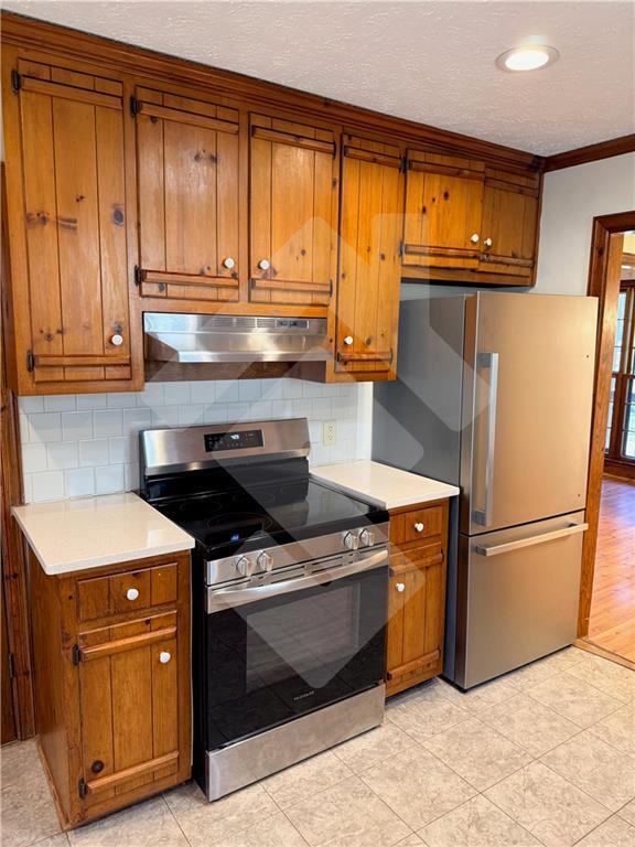 Building Photo - 3454 Brandon Hall Way