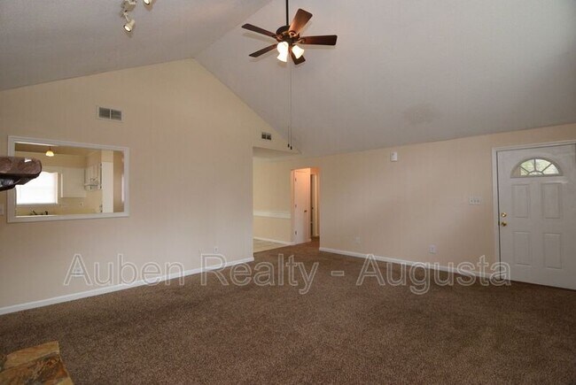 Building Photo - 4154 Arlington Rd