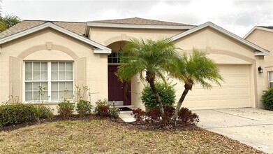 Building Photo - 4501 Sanibel Way