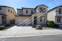 Building Photo - 3 beroom 3 bath in Gilbert