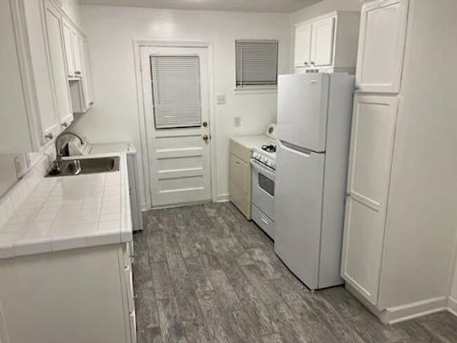 Building Photo - Available Now!