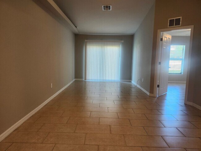 Building Photo - 1030 Andalusia Blvd