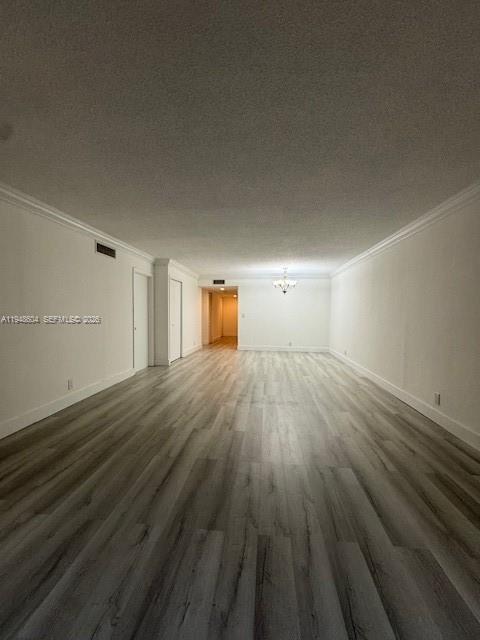 Building Photo - 321 Lakeview Dr