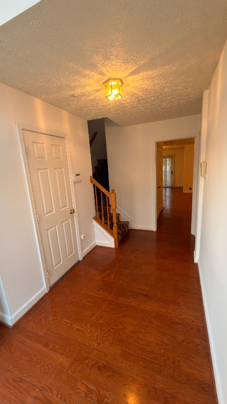 Building Photo - 11920 Calico Woods Dr