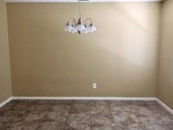 Building Photo - 16115 Catbird Ct
