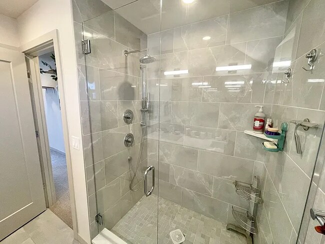 Building Photo - this gorgeous 4 Star Green Built two bedroom, two bath town home