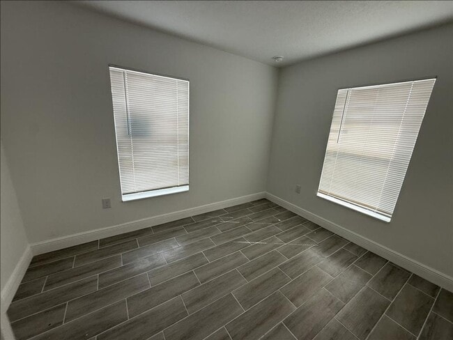 Building Photo - New Home For Rent