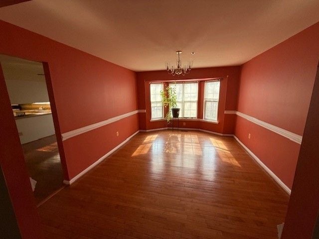 Building Photo - 101 Shady Creek Ct