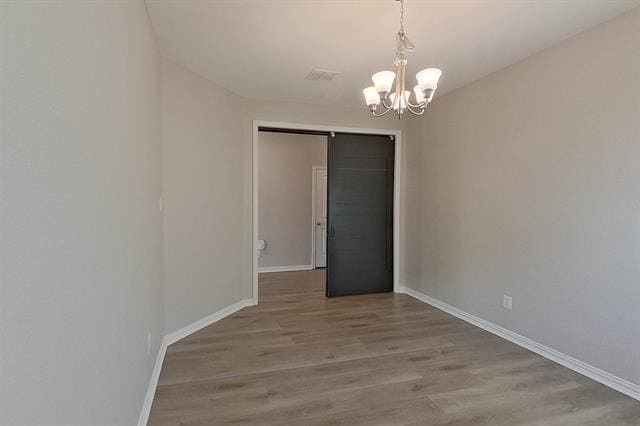 Building Photo - 1348 Renoir Dr